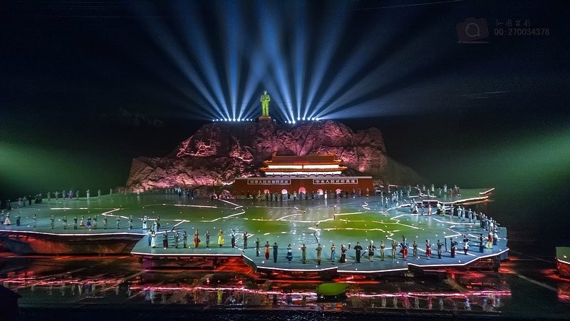 ��ɽë��ϯ�ʾ�